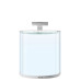 Tetra AquaArt LED Explorer Line Crayfish (rákoknak) fehér színű 30 L