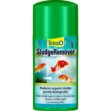 Tetra Pond SludgeRemover (ex SedimentMinus) 5 m3 - hez 250 ml