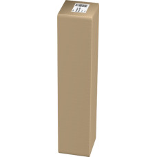 Tetra Starter Line vízmelegítő 50 pre-set 50 w