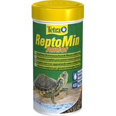 Tetra ReptoMin Junior 250 ml