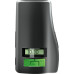 Tetra MyFeeder Antracit automata etető