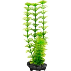 Tetra DecoArt Plant S Ambulia 1-es méret 15 cm