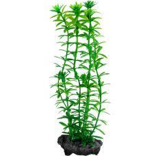 Tetra DecoArt Plant S Anacharis 1-es méret 15 cm