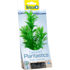 Tetra DecoArt Plant S Green Cabomba 1-es méret 15 cm