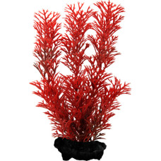 Tetra DecoArt Plant S Red Foxtail 1-es méret 15 cm