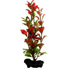 Tetra DecoArt Plant S Red Ludwigia 1-es méret 15 cm