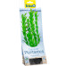 Tetra DecoArt Plant M Hygrophila 2-es méret 23 cm