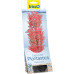 Tetra DecoArt Plant M Red Foxtail 2-es méret 23 cm