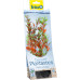 Tetra DecoArt Plant M Red Ludwigia 2-es méret 23 cm