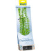 Tetra DecoArt Plant L Ambulia 3-as méret 30 cm