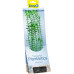 Tetra DecoArt Plant L Anacharis 3-as méret 30 cm