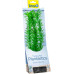 Tetra DecoArt Plant L Green Cabomba 3-as méret 30 cm