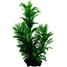 Tetra DecoArt Plant L Green Cabomba 3-as méret 30 cm