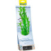 Tetra DecoArt Plant L Hygrophila 3-as méret 30 cm