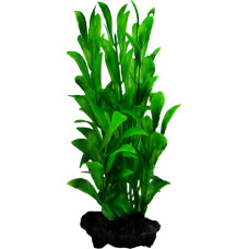 Tetra DecoArt Plant L Hygrophila 3-as méret 30 cm