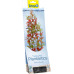 Tetra DecoArt Plant L Red Ludwigia 3-as méret 30 cm
