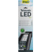 Tetronic LED ProLine 380 (12,5w / 3w, 756Lm / 36Lm)