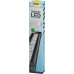 Tetronic LED ProLine 580 (19w / 6w, 1258Lm / 74Lm)