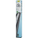 Tetronic LED ProLine 780 (24,5w / 8w, 1728Lm / 110Lm)