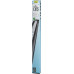 Tetronic LED ProLine 980 (28w / 10w, 1868Lm / 134Lm)