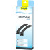 Tetronic LED Proline kar