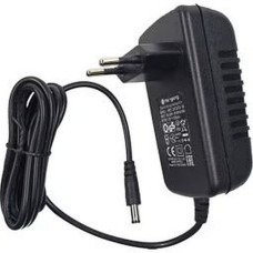 Tetronic pót trafo