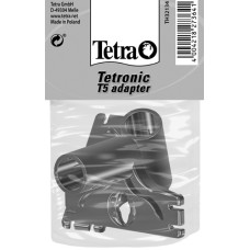 Tetronic T5 adapter 2 db