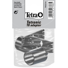 Tetronic T8 adapter 2 db