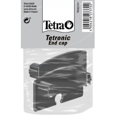 Tetronic végzáró elem 2 db
