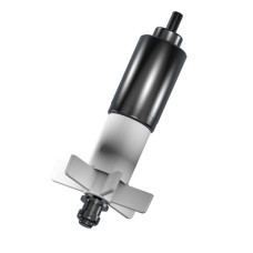 Tetra FilterJet 900 forgórész