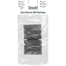 Tetra FilterJet 400 szűrőszivacs
