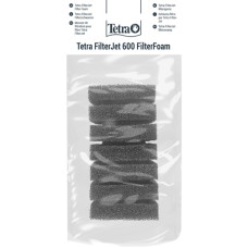 Tetra FilterJet 600 szűrőszivacs
