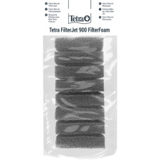 Tetra FilterJet 900 szűrőszivacs