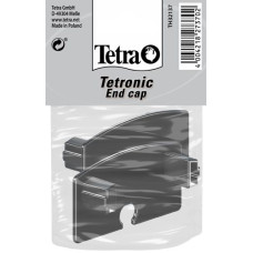 Tetronic végzáró elem (2db) V2 80