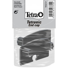 Tetronic hosszabító záró elem (2db) V2 80