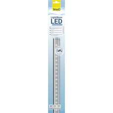 Tetra LightWave Set 270 270 mm / 8,5 w