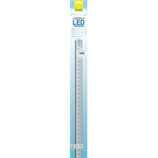 Tetra LightWave Set 430 - trafo 2 világításhoz 430 mm / 15,8 w