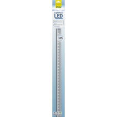 Tetra LightWave Set 520 - trafo 2 világításhoz 520 mm / 19,3 w
