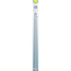 Tetra LightWave Set 720 - trafo 2 világításhoz 720 mm / 26,1 w