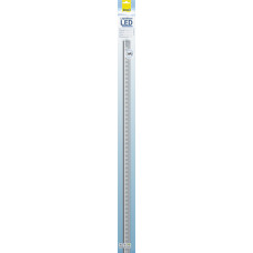 Tetra LightWave Set 830 - trafo 2 világításhoz 830 mm / 27,2 w