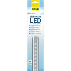 Tetra LightWave 270 (single) 285 mm / 8,5 w
