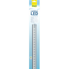 Tetra LightWave 430 (single) 398 mm / 15,8 w