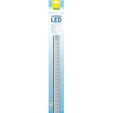 Tetra LightWave 520 (single) 488 mm / 19,3 w