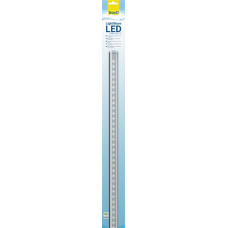 Tetra LightWave 720 (single) 688 mm / 26,1 w