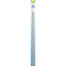 Tetra LightWave 830 (single) 798 mm / 27,2 w