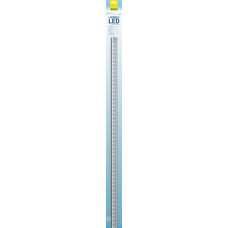 Tetra LightWave 990 (single) 950 mm / 29,7 w