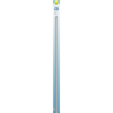Tetra LightWave 1140 (single) 1108 mm / 40,3 w