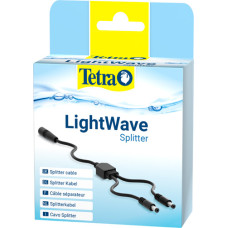 Tetra LightWave elosztó