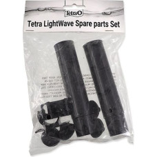 Tetra LightWave műanyag pótalkatrész készlet