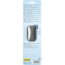 Tetra Magnet Cleaner Flat S 4 mm vastag üveghez, vízenúszó